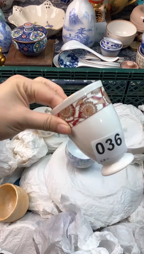 瓷片花**桃瓷片瓷片瓷片瓷片