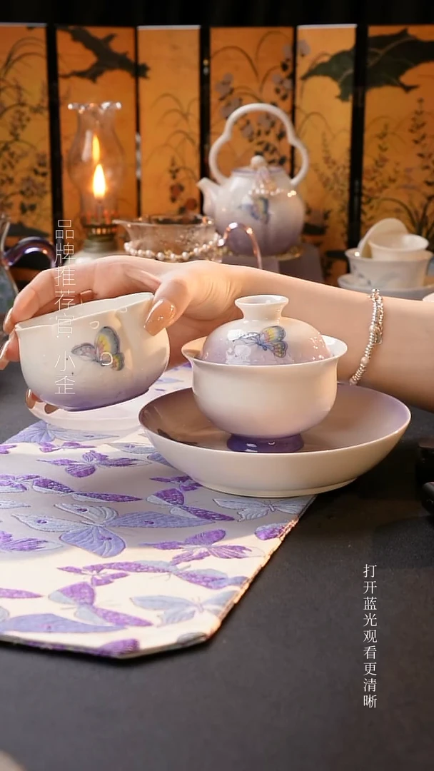 哈哈哈哈哈哈哈哈哈哈