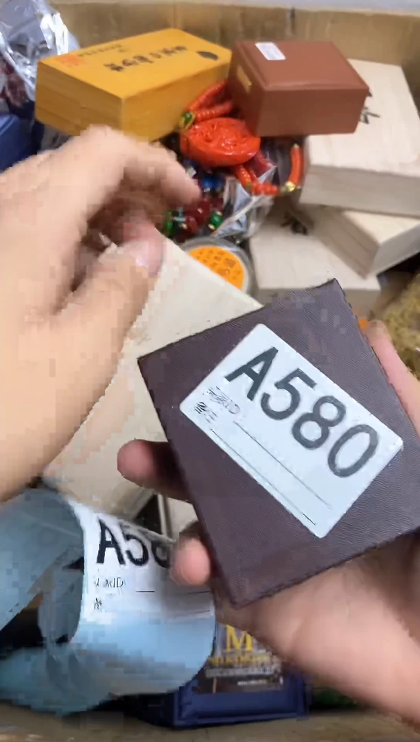 琉璃手工艺品用****0瓷器杯子一物一拍580