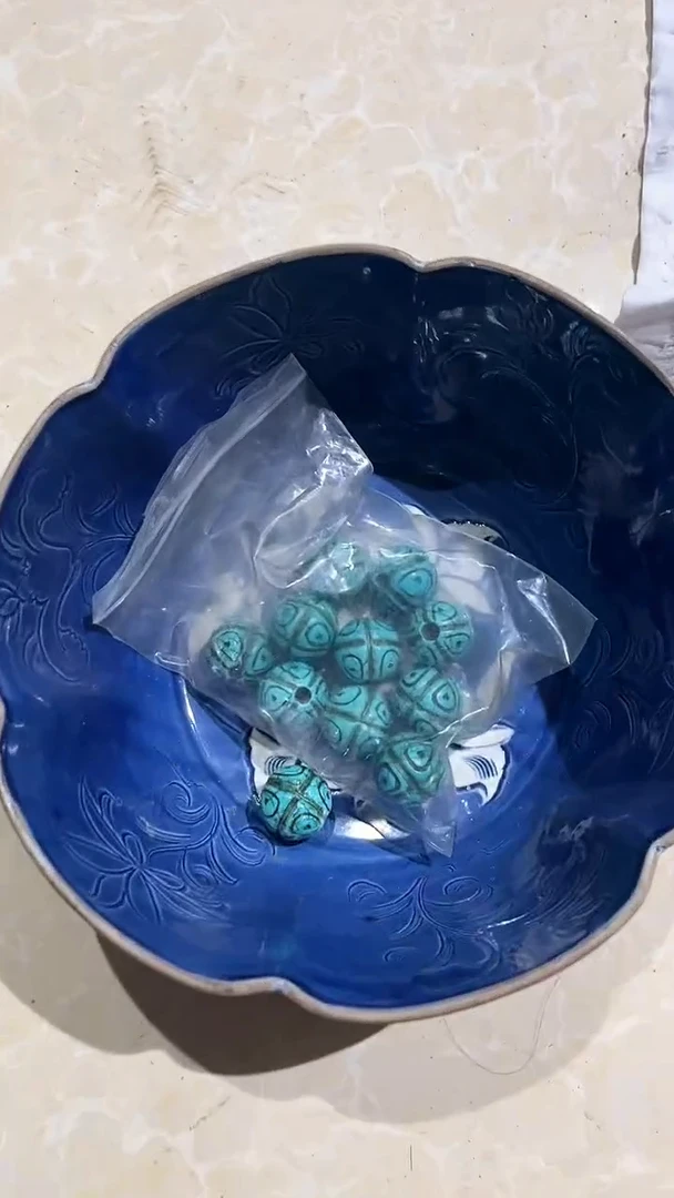【闪购商品】摆件