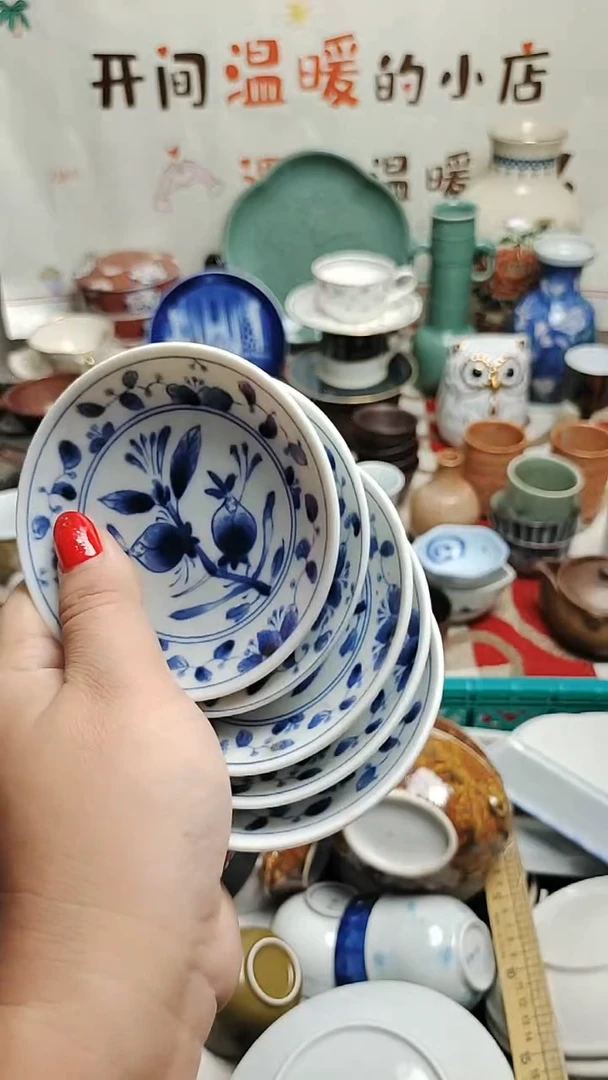 其他 紫韵陶艺优品小铺