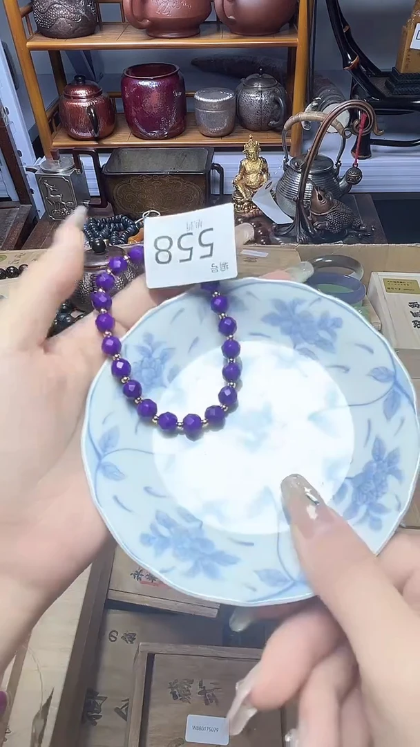 1瓷器瓷器瓷器瓷器