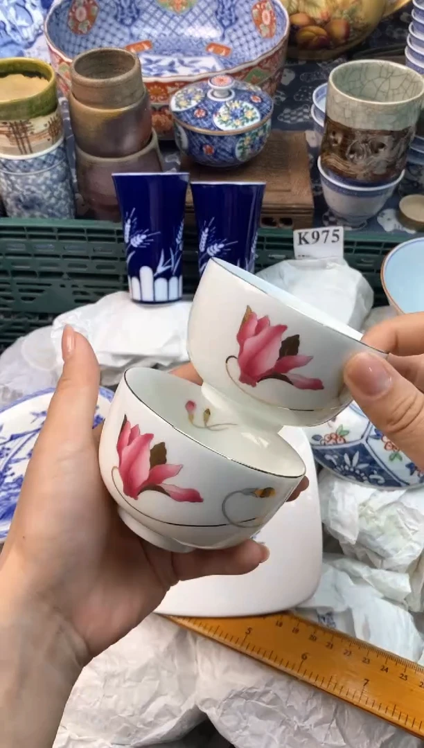 瓷片一***喜111111111111111