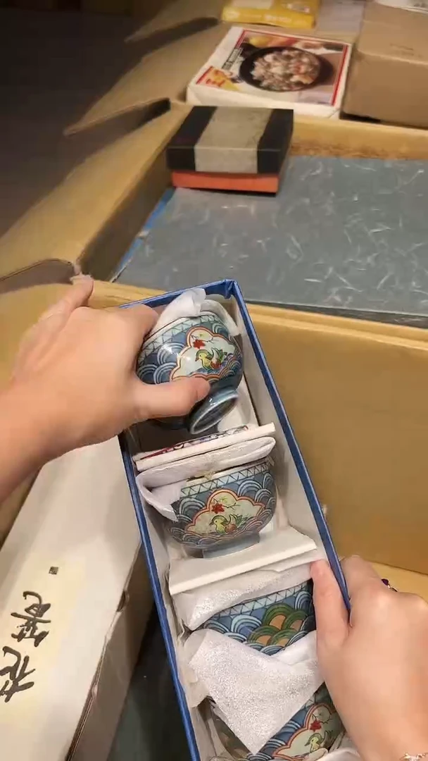 瓷片1221好好好好好好