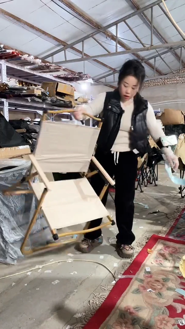 铁瑕疵不售后椅子     7