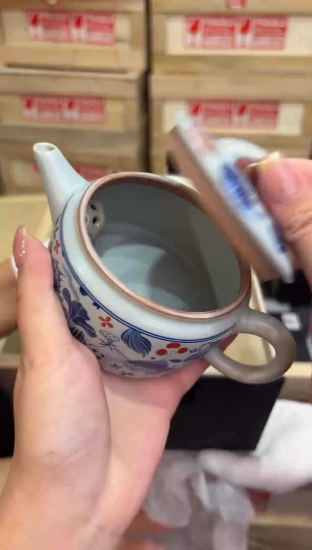 瓷片@@@@@@@@@@@@@@@3520