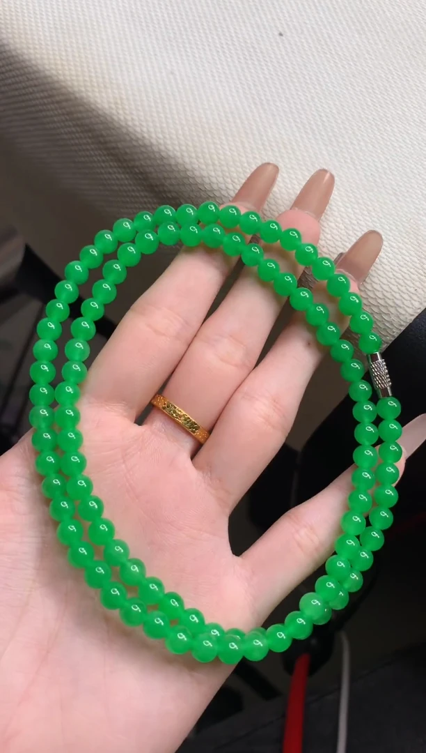 N****g无美颜滤镜七天无理由