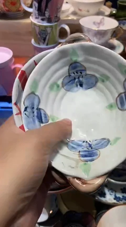 瓷片1111111111111@@1