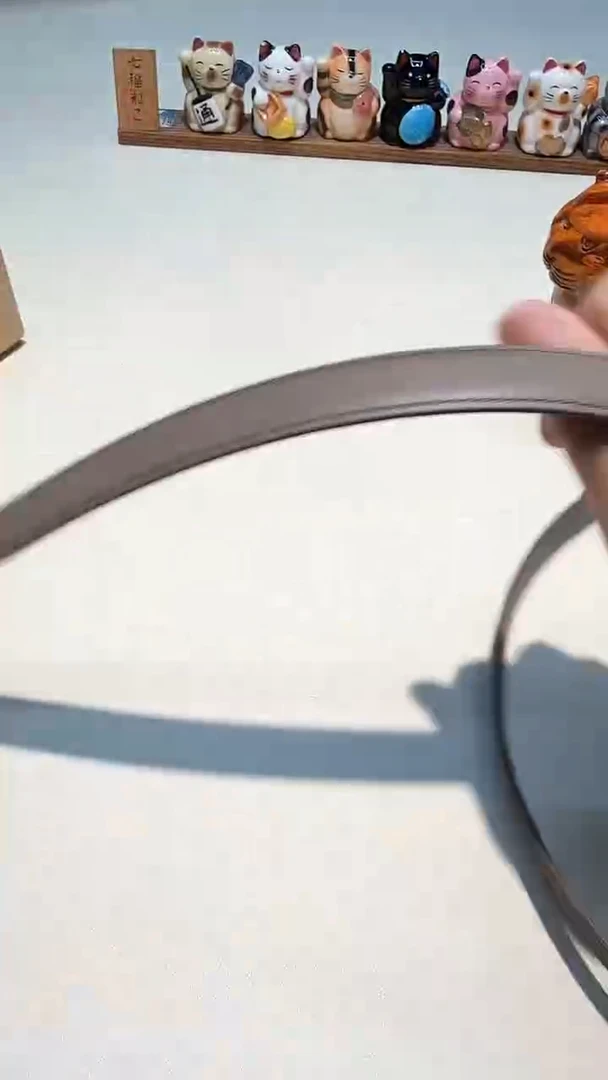 瓷片瓷器都是大宝贝儿瓷器都是大漂亮502