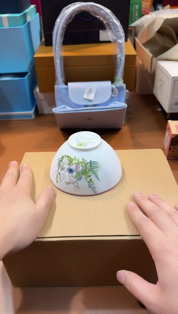 瓷片SP1152高端品质，京东包邮