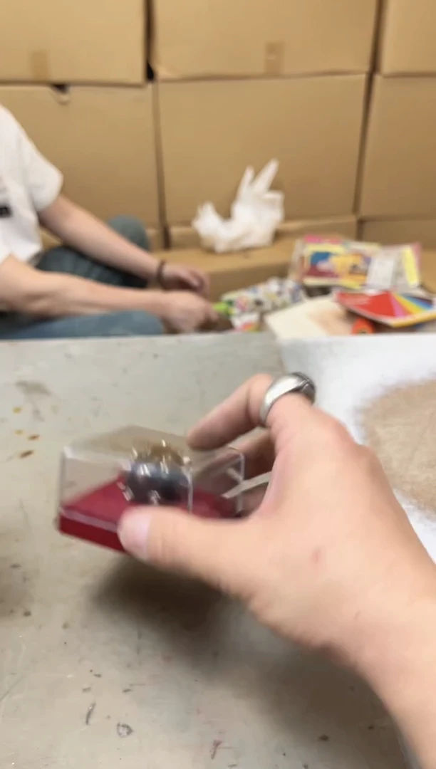 瓷片1192聚宝缘优品精选