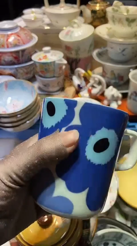 瓷片111111111111@@1