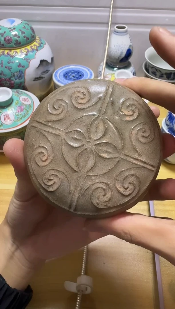 陶瓷陶瓷陶瓷陶瓷