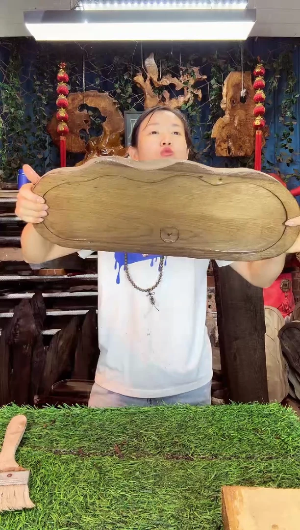 金丝楠小叶祯楠33