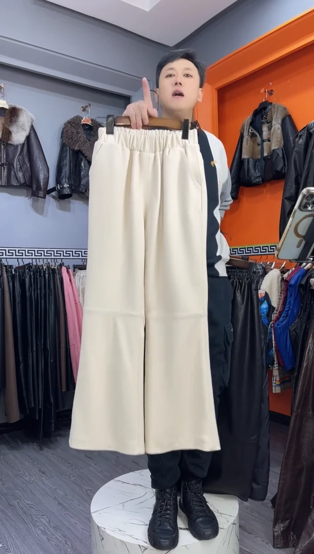 11111111111111111111