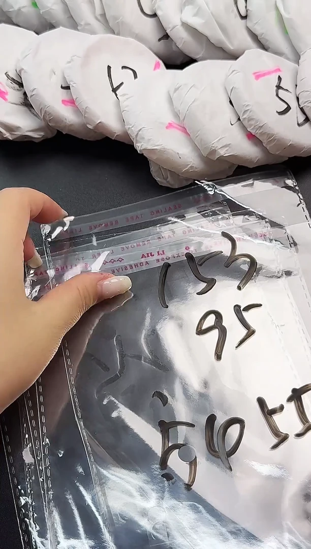 手镯玛瑙/玉髓未镶嵌玛瑙玉髓手镯