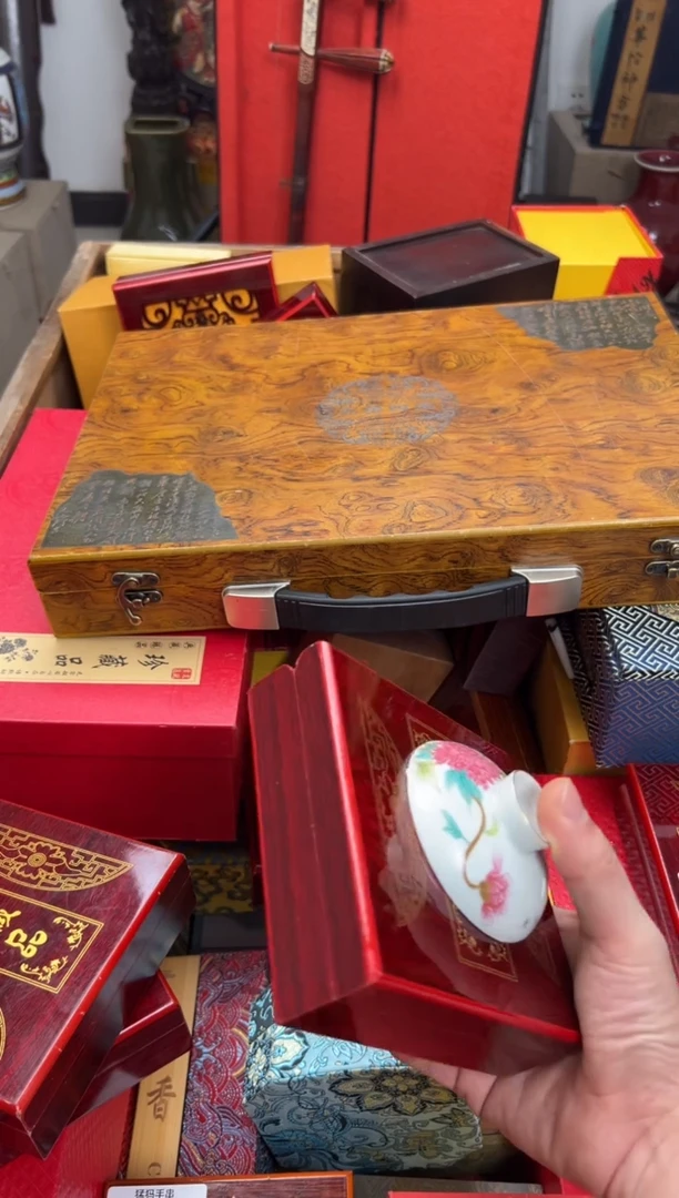 【闪购商品】瓷片————————————海陆空