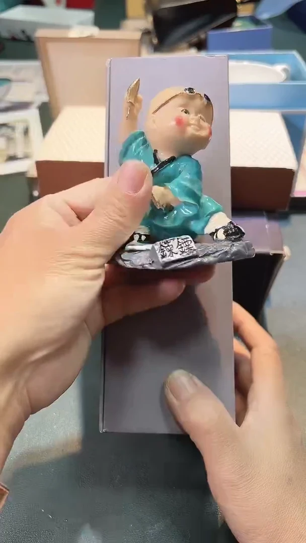 瓷片全场正品,一件不留@@1