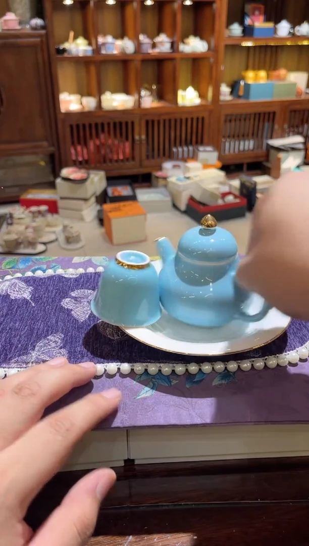 茶具茶具茶具茶具