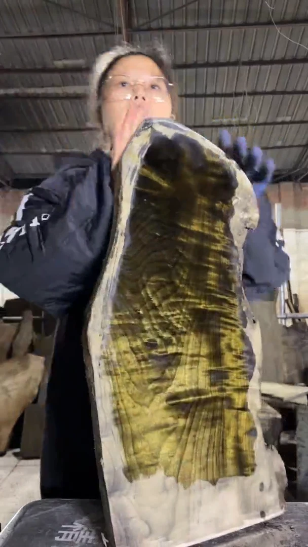 金丝楠23金丝楠需要桢楠原材料