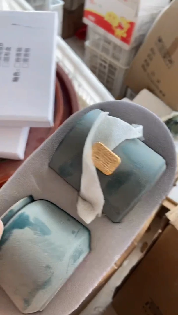 杯无运费险有瑕疵的摄影的产品有使用过的痕迹有点脏介意勿拍