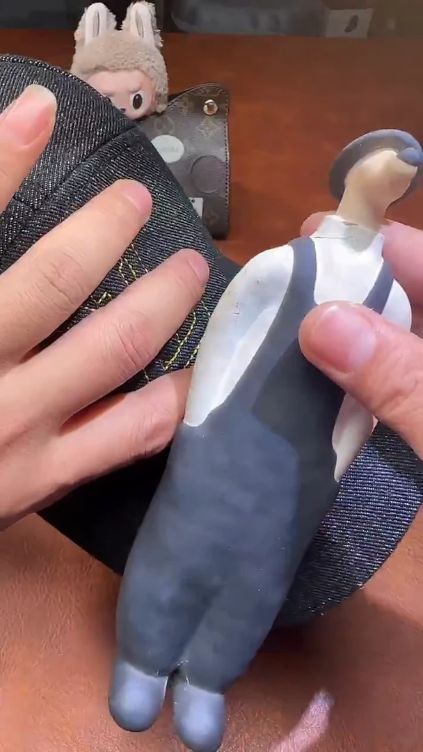 瓷片瓷器瓷器瓷器
