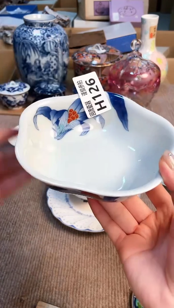 盖碗321213123213213213