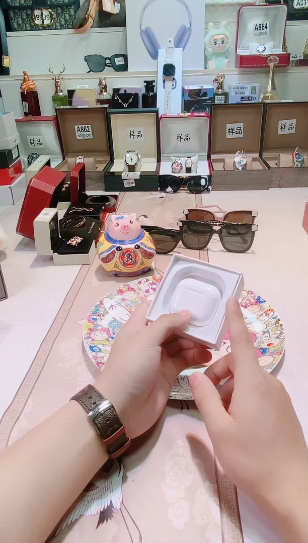 瓷片瓷器 保仓直发 售后放心 @@1