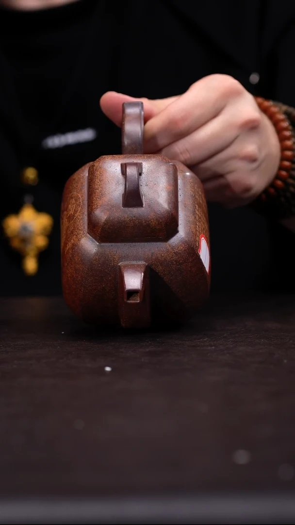 茶壶紫砂10 紫砂壶///////// ，