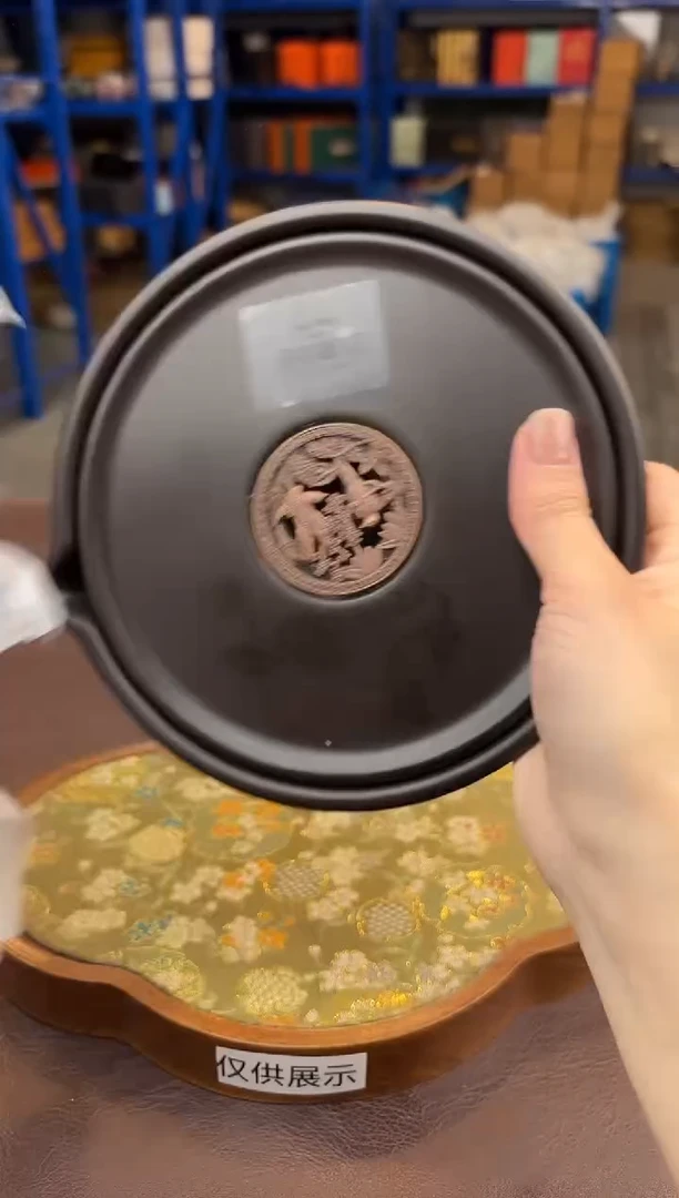 【闪购商品】嘉禾映象直播清仓福利1111111