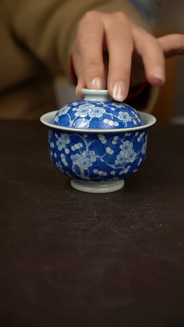 【闪购商品】微瑕福利微瑕福利柴100有瑕疵