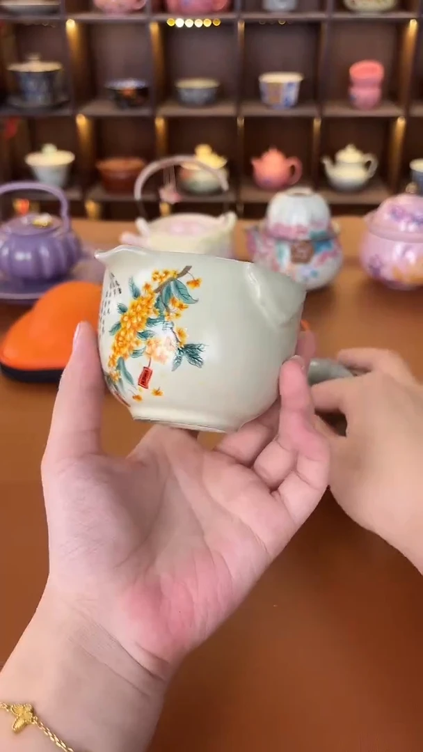 @@@@@@@@@@@不带礼盒