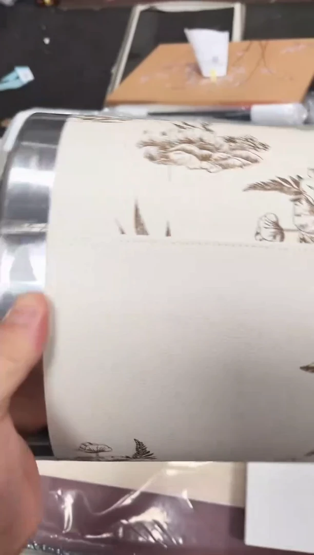 竖款仓库清货 默认瑕疵  31