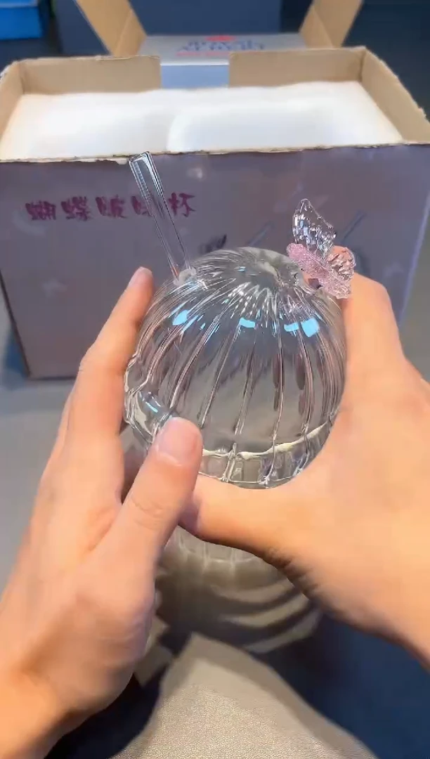 【闪购商品】瓷片新号开播啦全场福利保正保真