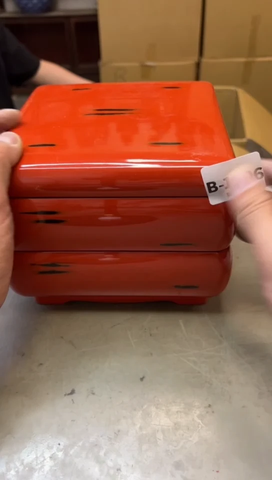 瓷片1306聚宝缘海淘精选