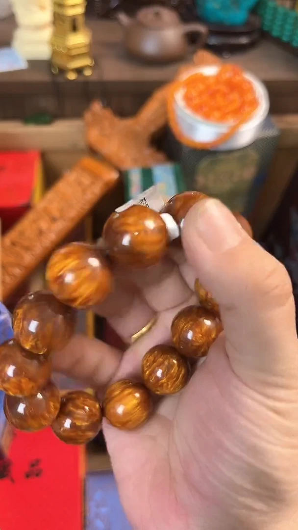 【闪购商品】木七月精品专属推荐