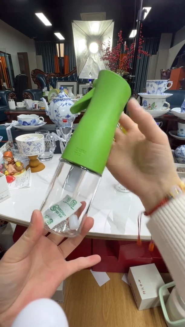 【闪购商品】摆件好好好好好好