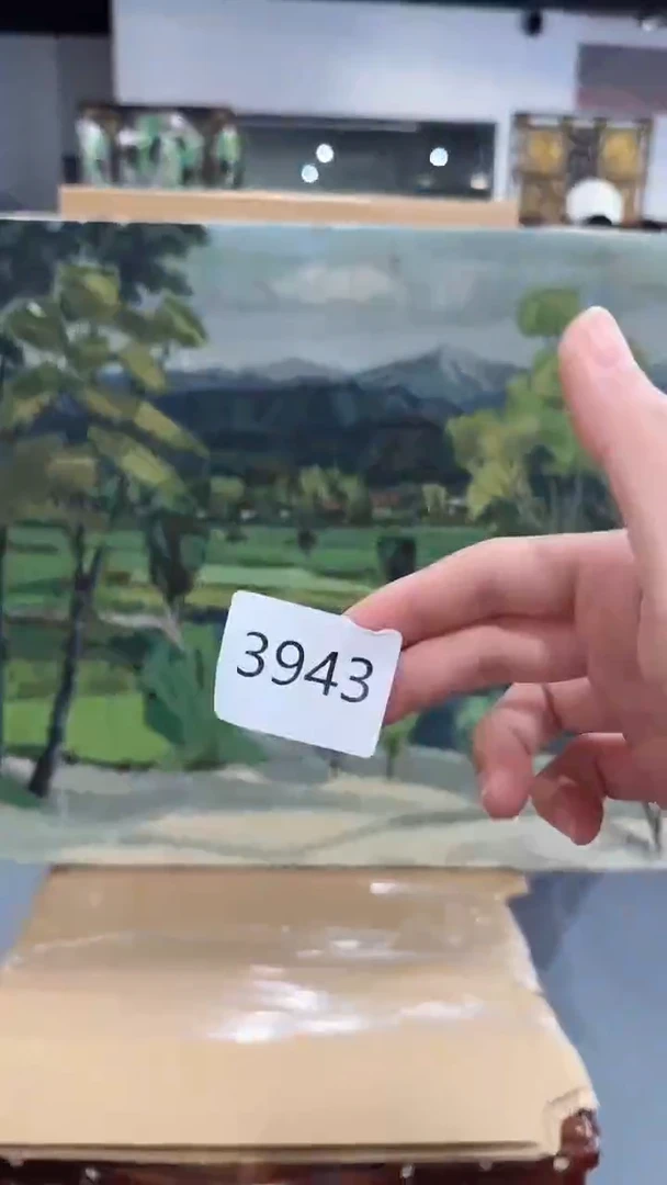 威*日瓷回流持续放漏