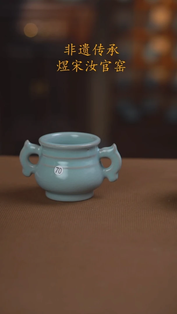 阿***事70号大大瑕......