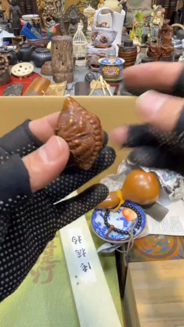 瓷片瓷瓷瓷瓷瓷瓷瓷瓷瓷瓷