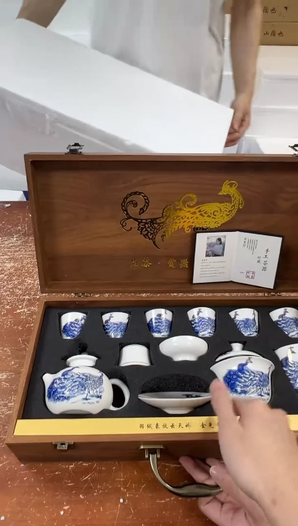 瓷片闪购商品@@@@@@@@