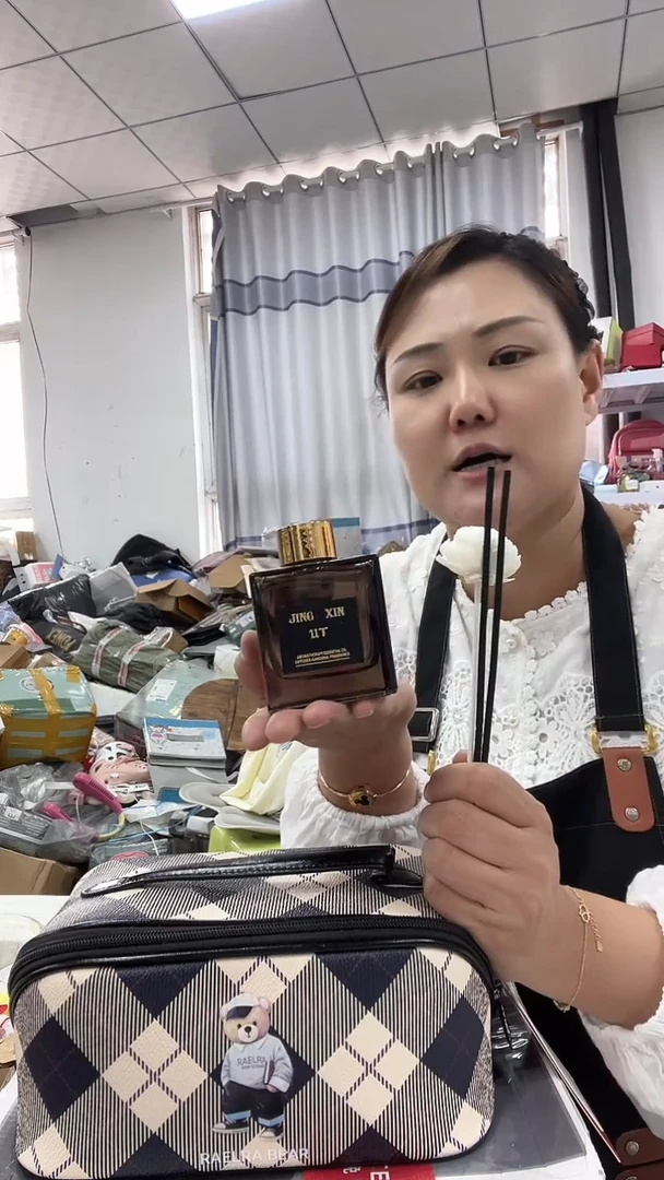 牦牛剖层皮革琪老板女包1号店超超好看发图片款UT他发2