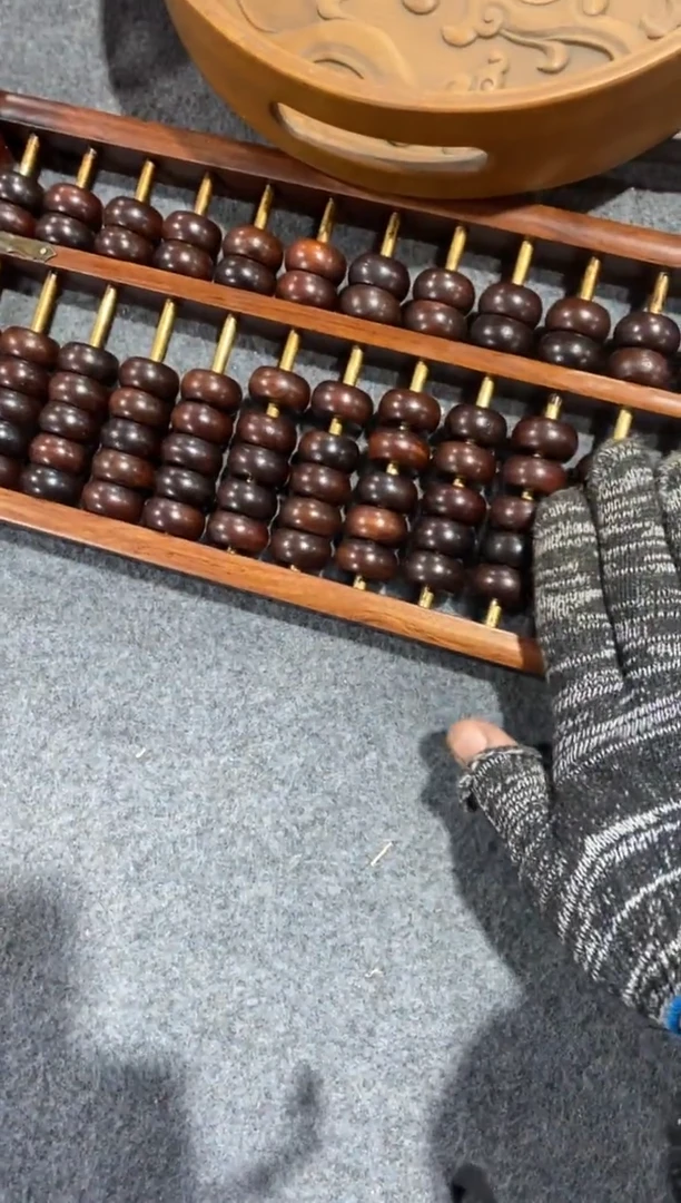 【闪购商品】木简约淘木舍1111111111