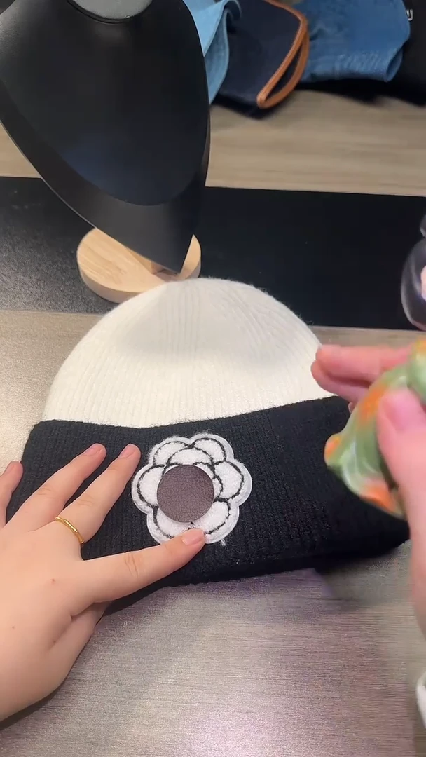 瓷片瓷片瓷片瓷片瓷片