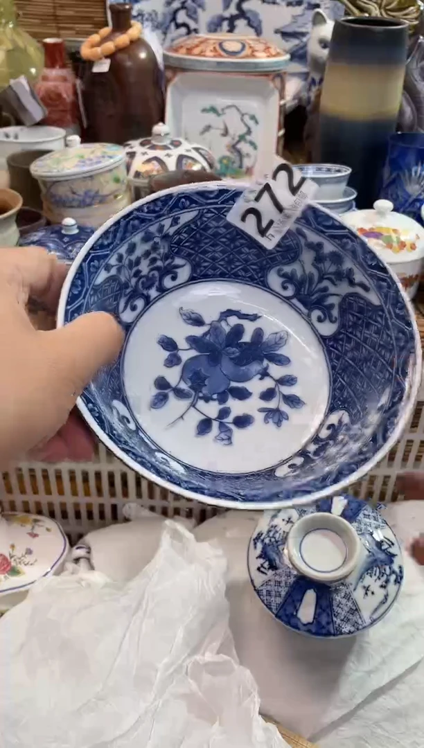 蓝***n全场满28包邮，陶瓷茶具瓷器