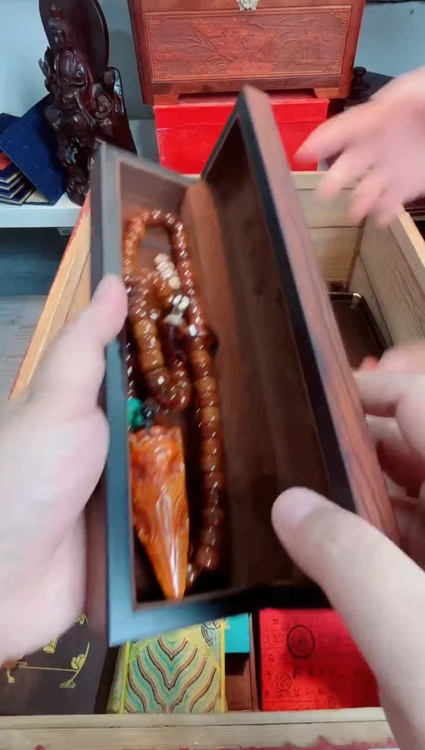 香榧木123直播推荐直播推荐