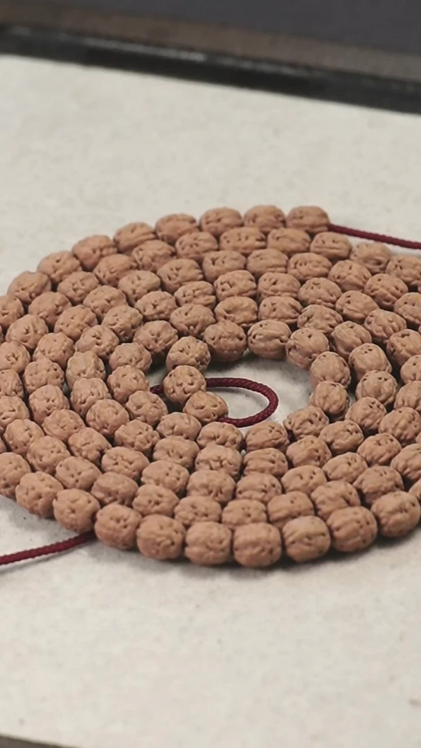 手串金刚菩提大****?26.66666666