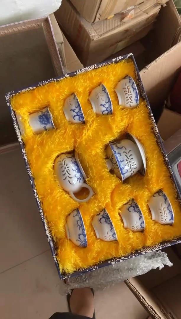 无运费险有瑕疵的摄影的产品有使用过的痕迹有点脏介意勿拍