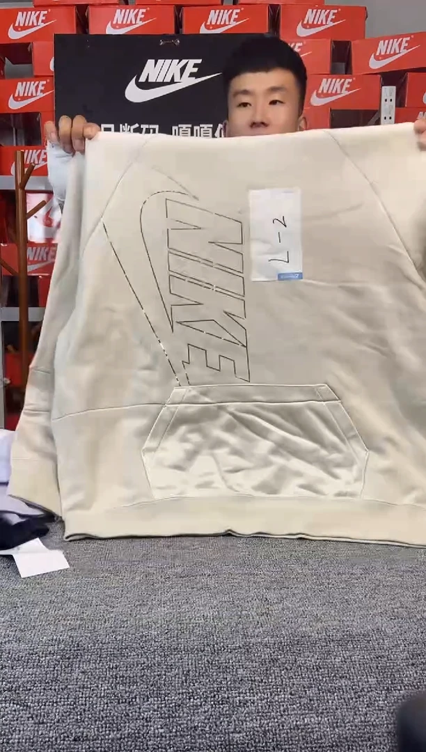 440编码 直播间过款 尺码165L