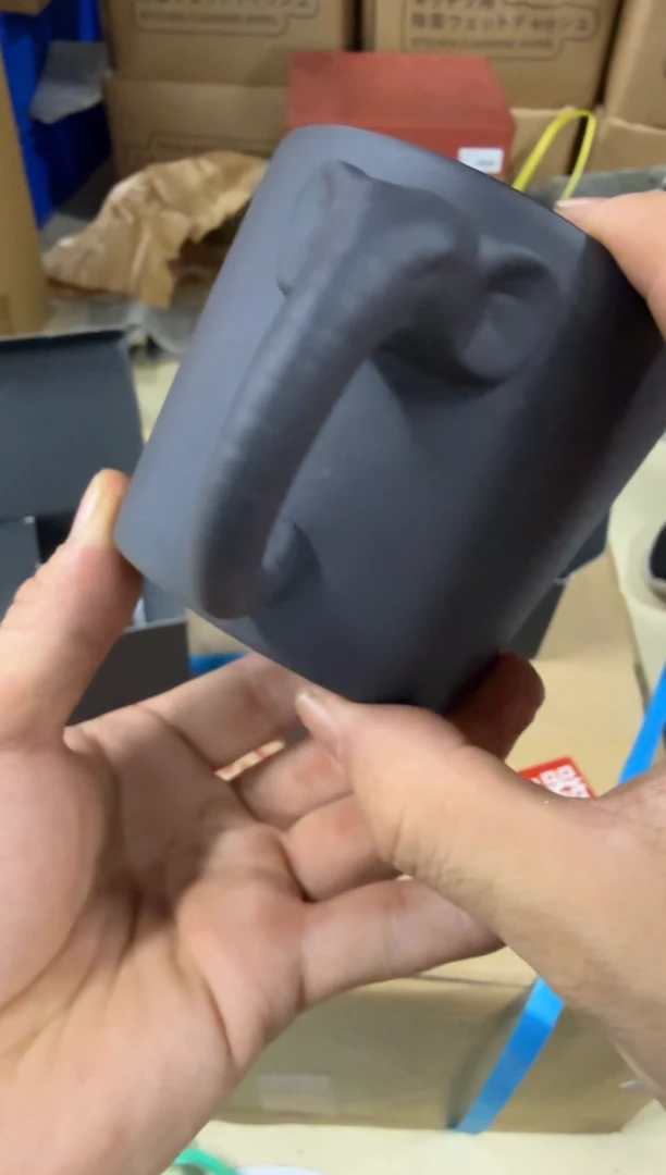 美物严选好物多多h983